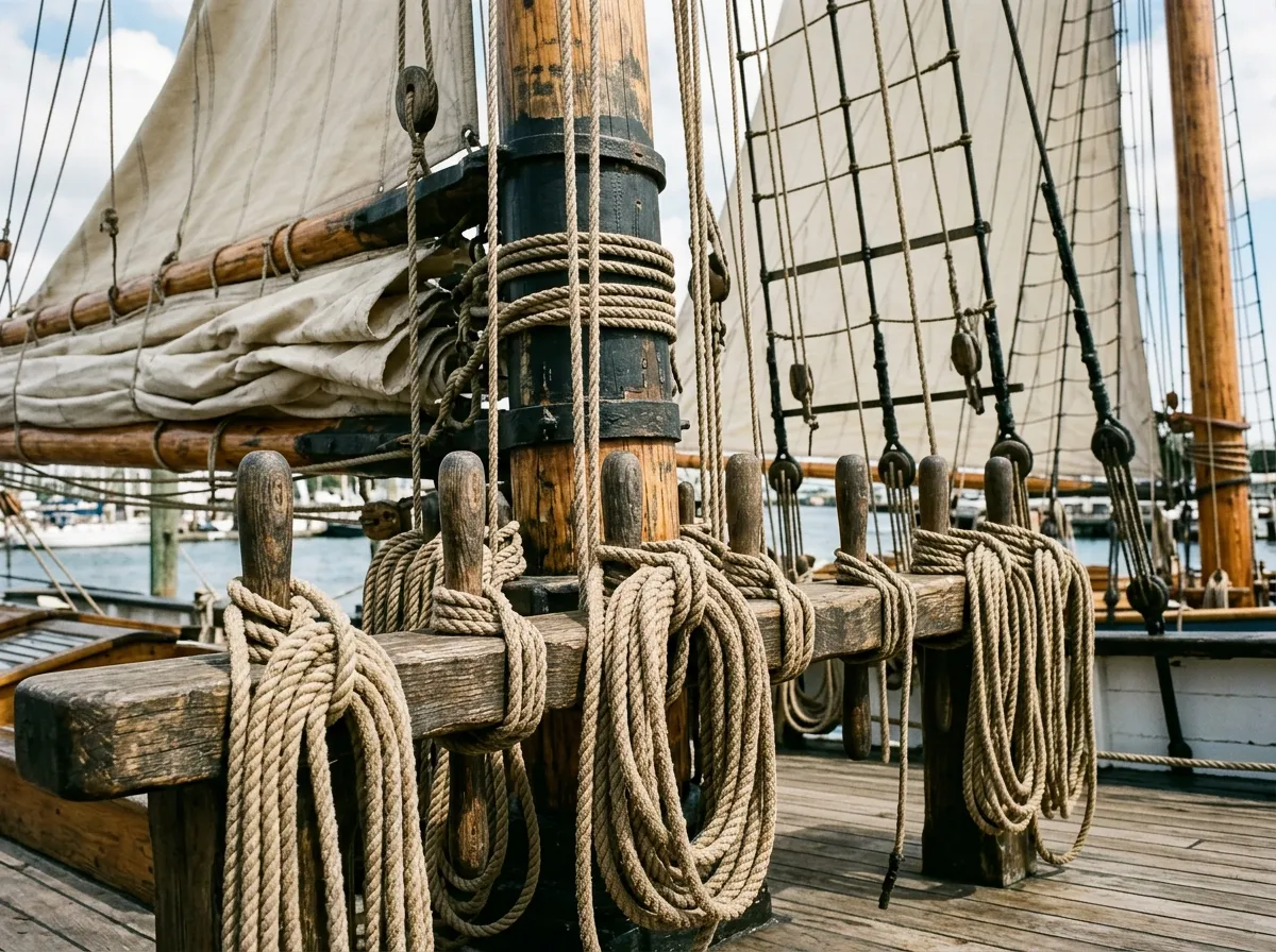 Tall Ships Races